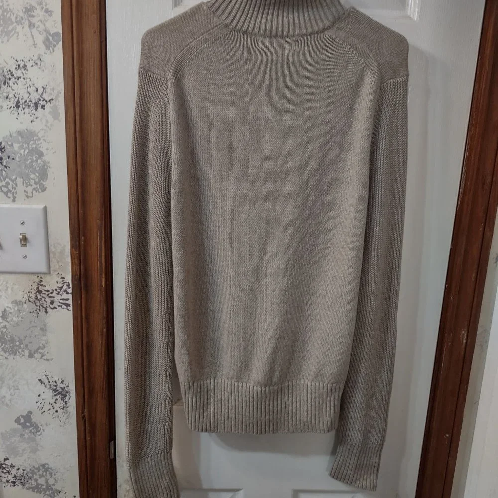 Banana Republic sweater